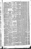 Halifax Courier Saturday 02 January 1869 Page 3