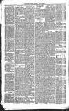 Halifax Courier Saturday 02 January 1869 Page 6