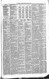 Halifax Courier Saturday 02 January 1869 Page 7