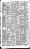 Halifax Courier Saturday 02 January 1869 Page 8
