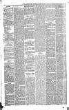 Halifax Courier Saturday 16 January 1869 Page 4