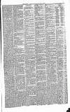 Halifax Courier Saturday 16 January 1869 Page 7