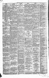 Halifax Courier Saturday 16 January 1869 Page 8