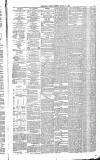 Halifax Courier Saturday 23 January 1869 Page 3