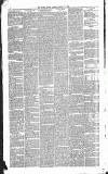 Halifax Courier Saturday 23 January 1869 Page 6
