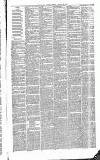 Halifax Courier Saturday 23 January 1869 Page 7