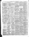 Halifax Courier Saturday 30 January 1869 Page 2