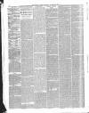 Halifax Courier Saturday 30 January 1869 Page 4