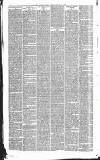Halifax Courier Saturday 30 January 1869 Page 6