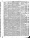 Halifax Courier Saturday 30 January 1869 Page 7