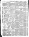 Halifax Courier Saturday 06 February 1869 Page 2