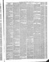 Halifax Courier Saturday 06 February 1869 Page 3