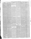 Halifax Courier Saturday 06 February 1869 Page 4