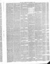 Halifax Courier Saturday 06 February 1869 Page 5