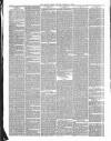 Halifax Courier Saturday 06 February 1869 Page 6