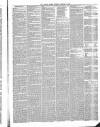 Halifax Courier Saturday 06 February 1869 Page 7