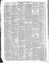 Halifax Courier Saturday 06 February 1869 Page 8