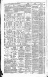 Halifax Courier Saturday 13 February 1869 Page 2