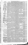 Halifax Courier Saturday 13 February 1869 Page 3