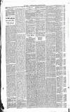 Halifax Courier Saturday 13 February 1869 Page 4