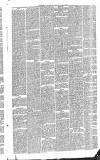 Halifax Courier Saturday 13 February 1869 Page 5