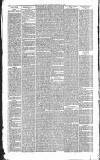 Halifax Courier Saturday 13 February 1869 Page 6