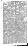 Halifax Courier Saturday 13 February 1869 Page 7