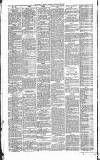 Halifax Courier Saturday 13 February 1869 Page 8