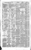 Halifax Courier Saturday 27 February 1869 Page 2