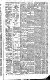 Halifax Courier Saturday 27 February 1869 Page 3