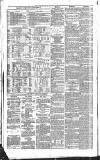 Halifax Courier Saturday 13 March 1869 Page 2