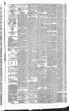 Halifax Courier Saturday 13 March 1869 Page 3
