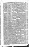 Halifax Courier Saturday 13 March 1869 Page 5