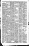 Halifax Courier Saturday 13 March 1869 Page 6