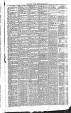 Halifax Courier Saturday 13 March 1869 Page 7