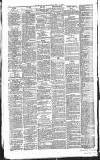 Halifax Courier Saturday 13 March 1869 Page 8
