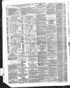 Halifax Courier Saturday 20 March 1869 Page 2