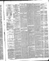 Halifax Courier Saturday 20 March 1869 Page 3