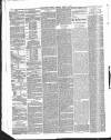 Halifax Courier Saturday 20 March 1869 Page 4