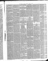 Halifax Courier Saturday 20 March 1869 Page 5