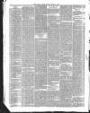 Halifax Courier Saturday 20 March 1869 Page 6