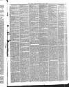 Halifax Courier Saturday 20 March 1869 Page 7