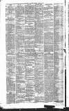 Halifax Courier Saturday 20 March 1869 Page 8