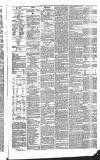 Halifax Courier Saturday 27 March 1869 Page 3