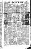 Halifax Courier Saturday 24 April 1869 Page 1