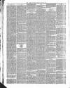 Halifax Courier Saturday 24 April 1869 Page 6