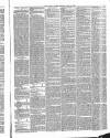 Halifax Courier Saturday 24 April 1869 Page 7