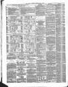 Halifax Courier Saturday 01 May 1869 Page 2