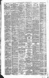 Halifax Courier Saturday 08 May 1869 Page 8