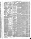 Halifax Courier Saturday 15 May 1869 Page 3